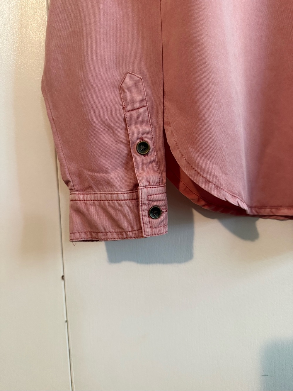 Universal Thread Women’s Top - Picture 6 of 8